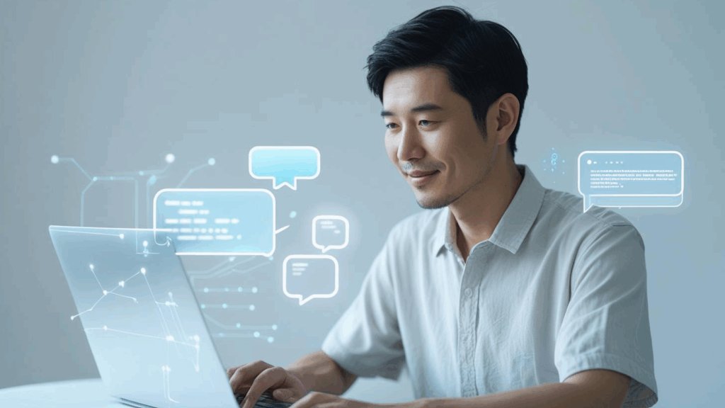 What Is an AI Assistant and How Does It Work?