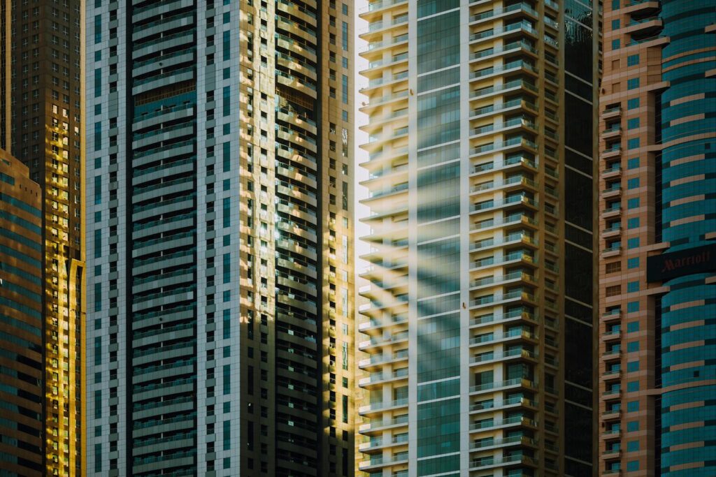 AI for Brokers in Dubai Hills: Let Clients Ask Questions Directly in Your Property Files