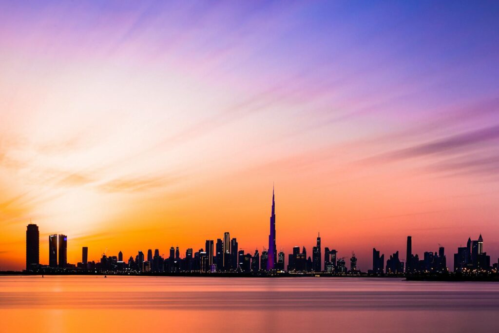Sharing Downtown Dubai Property Docs? Use AI to Answer Buyer Questions Instantly