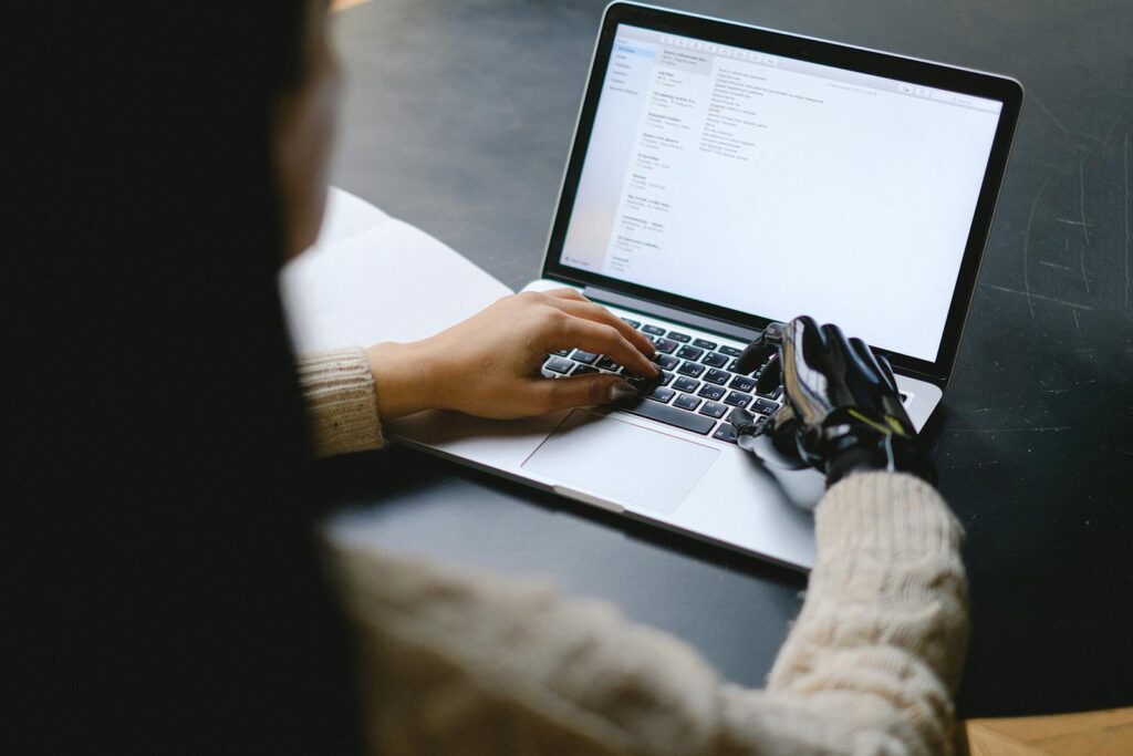 The AI Real Estate Assistant That Speaks Every Client’s Language