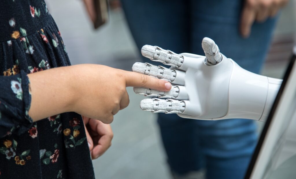 What’s the Role of AI in Real Estate Lead Generation in the UAE?