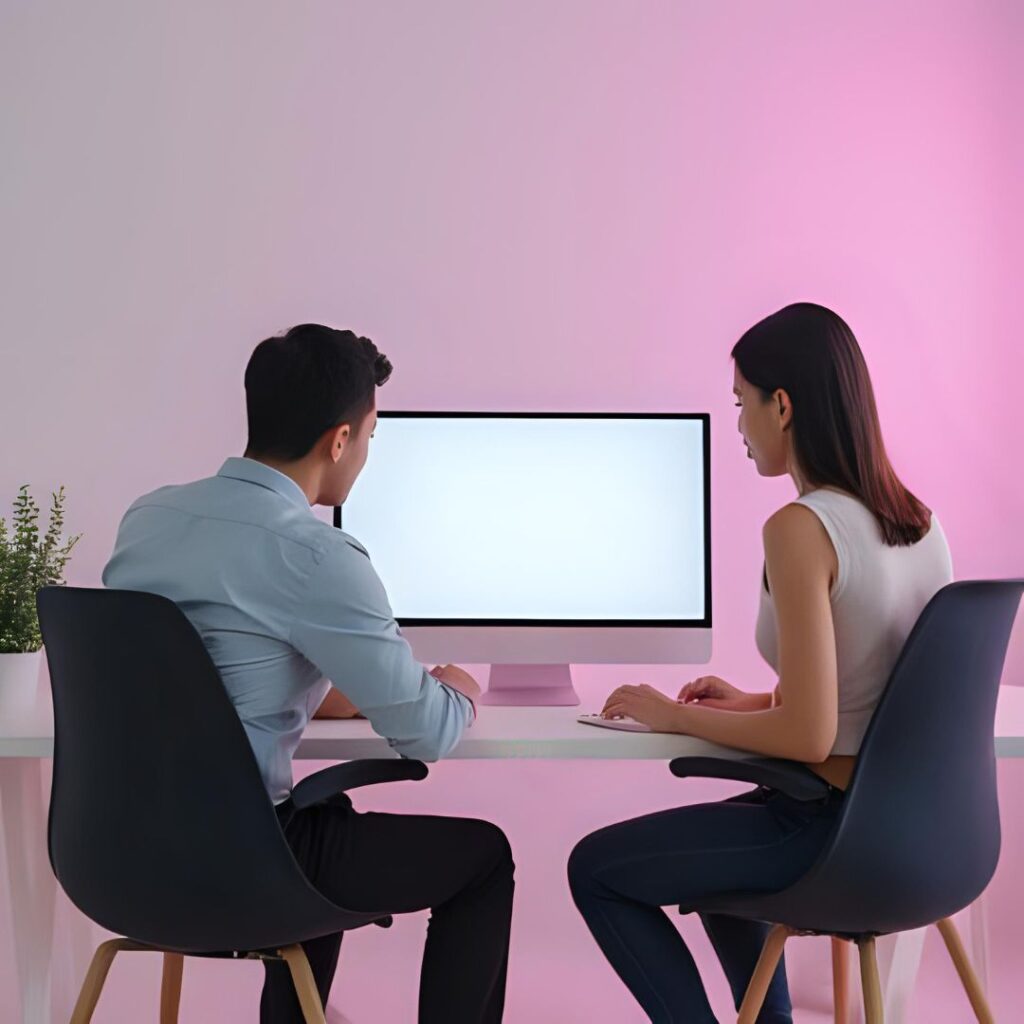Meet Your New AI Sales & Marketing Assistant – Chat with Any Attached Document