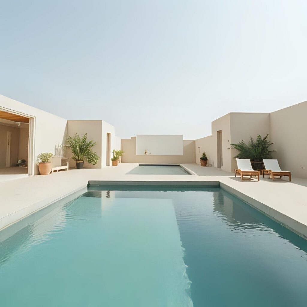 The Smart PDF Assistant Built for Dubai’s Multinational Real Estate Market