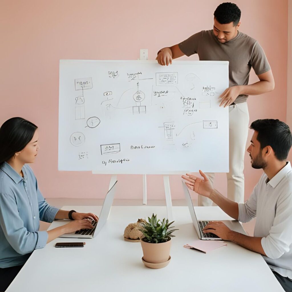 Revolutionise Team Productivity with AI Chat Agents That Read Your Attachments
