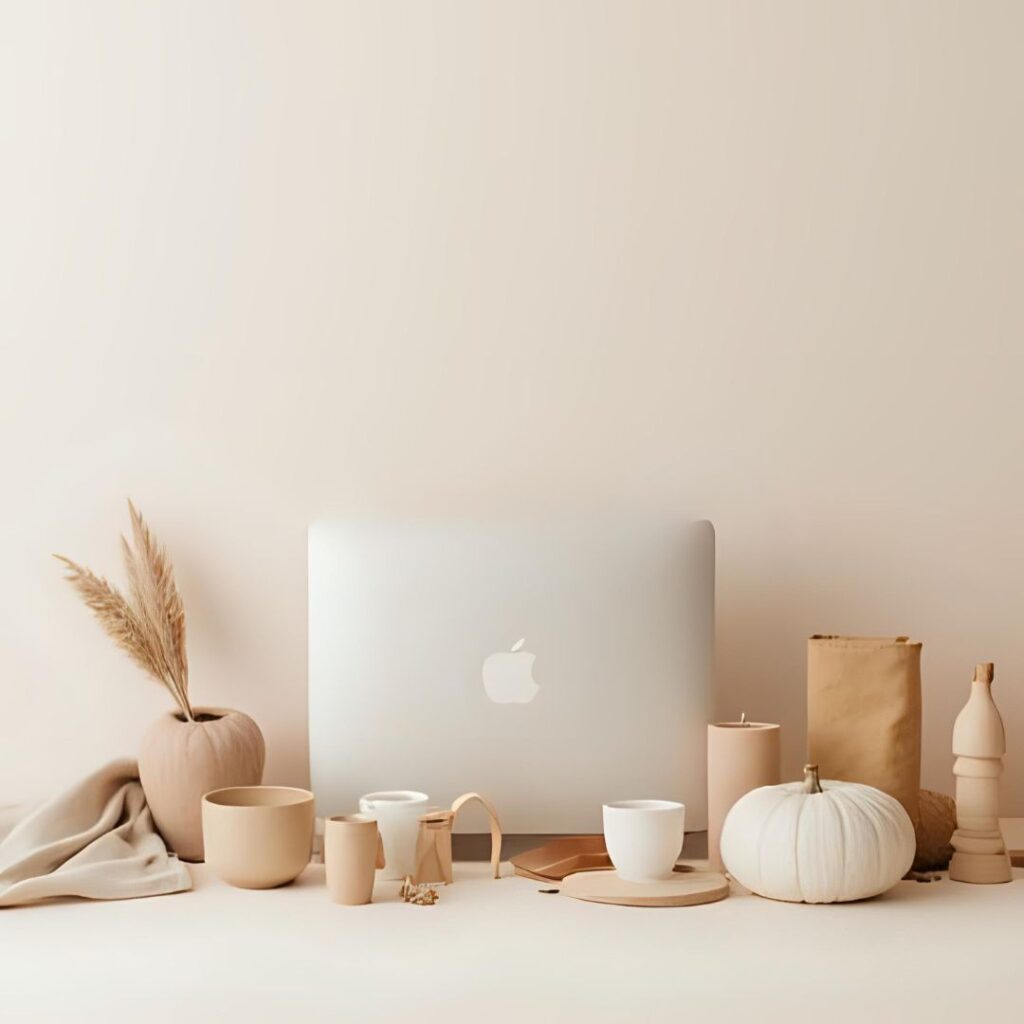 Boosting Ecommerce Sales with the Latest AI Chat Agents