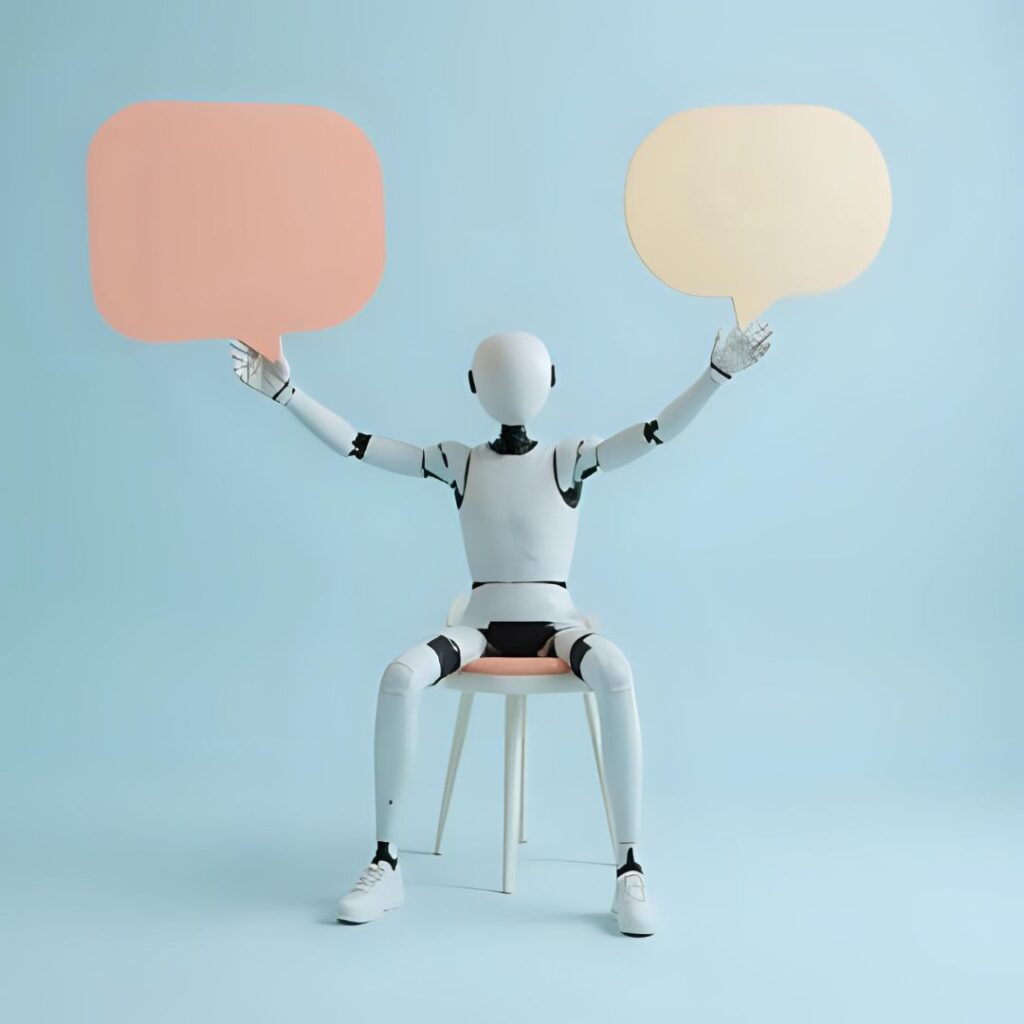 How AI Chat Agents Transformed a Medical Website – Real Case Study