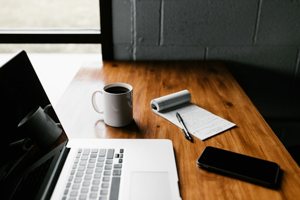 What Are the Benefits of AI-Powered Virtual Assistants for Dubai Realtors?