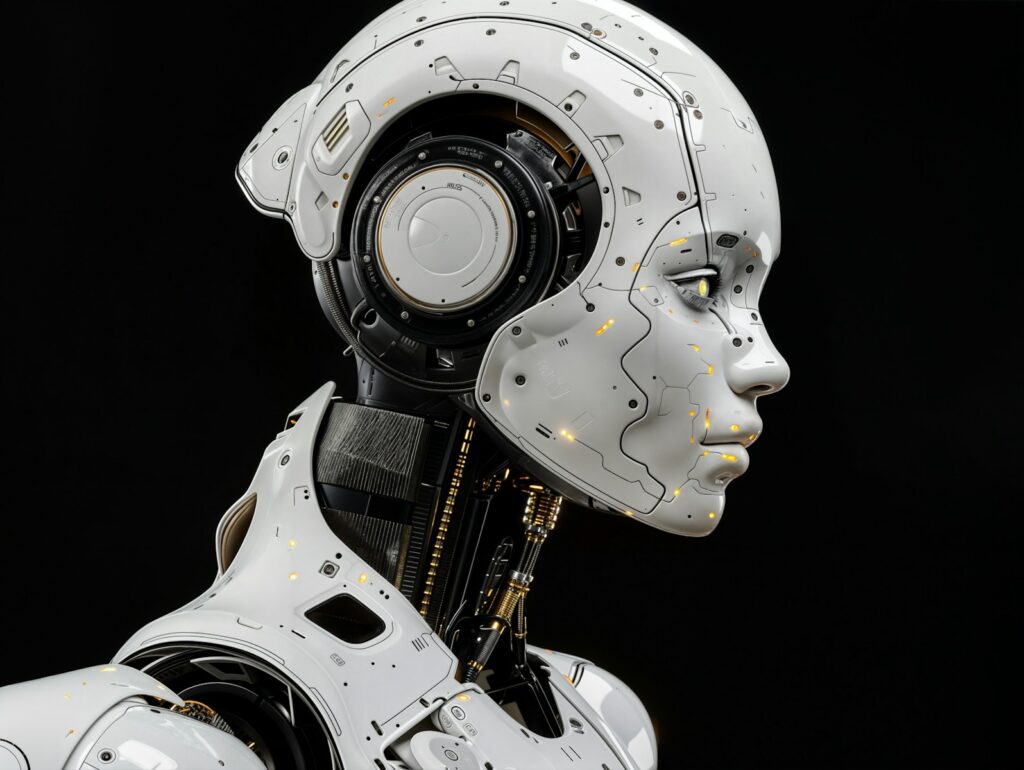 Is AI the Future of Real Estate Sales in the UAE?