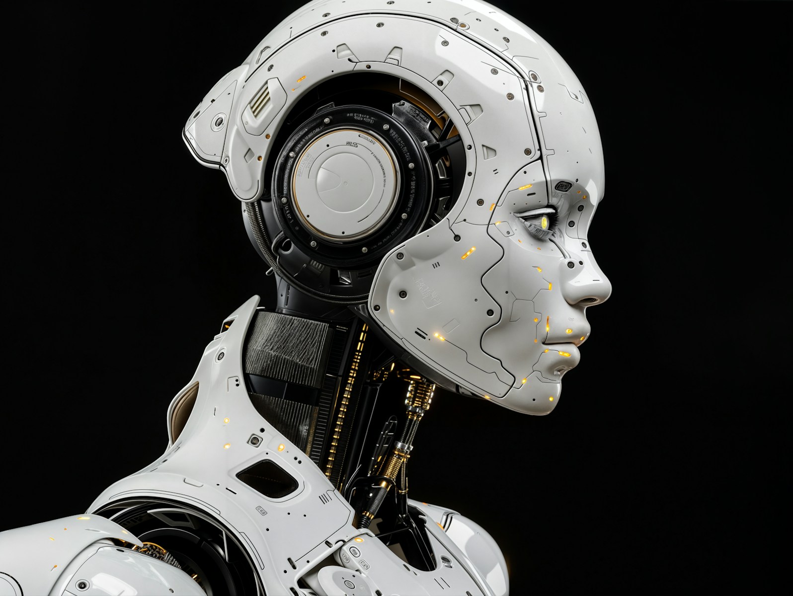 Is AI the Future of Real Estate Sales in the UAE?