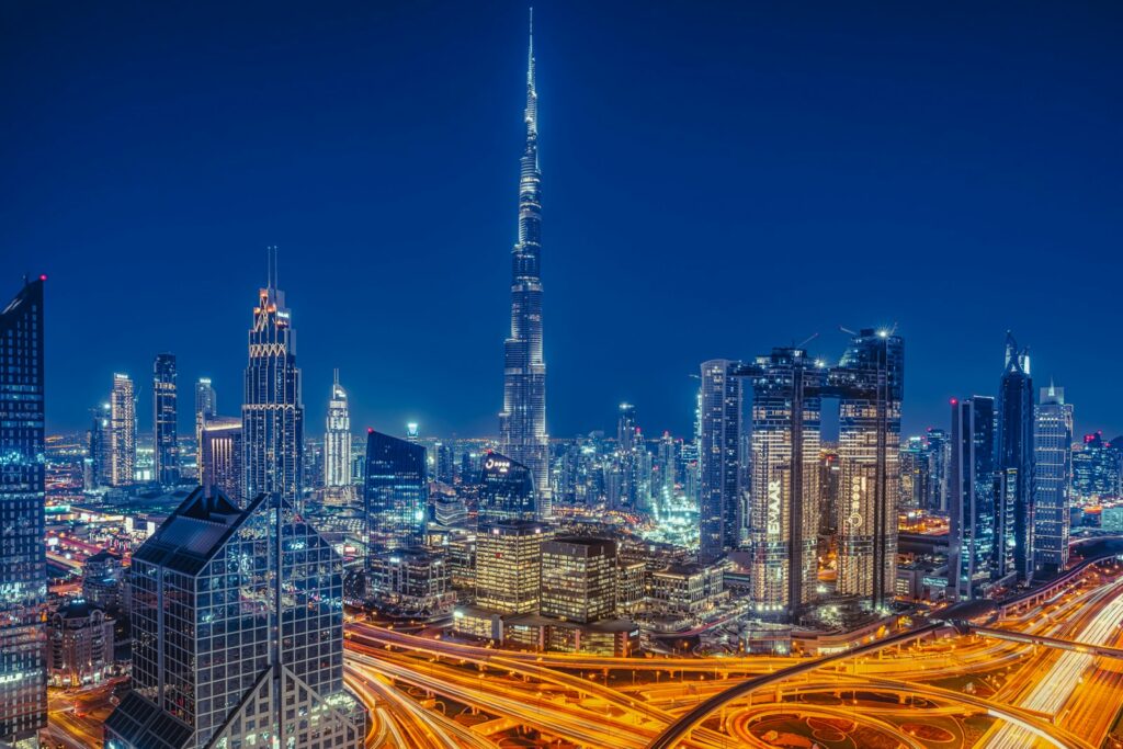 How to Train AI Assistants for Your Dubai Real Estate Business