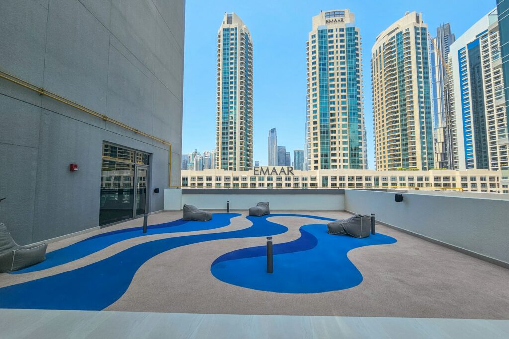 Real-World Example: A Dubai Broker’s Experience
