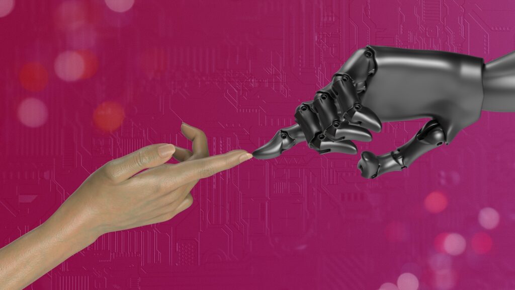 Why Training Your AI Assistant Matters