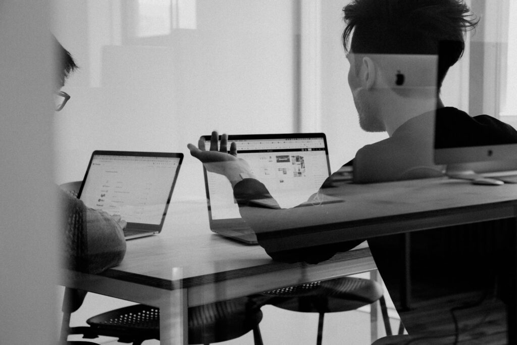 Real Estate Automation in Dubai: A Guide to AI-Powered Customer Service