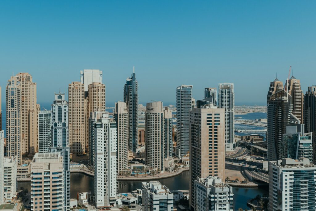 How AI Is Helping Real Estate Brokers Manage Clients More Efficiently
