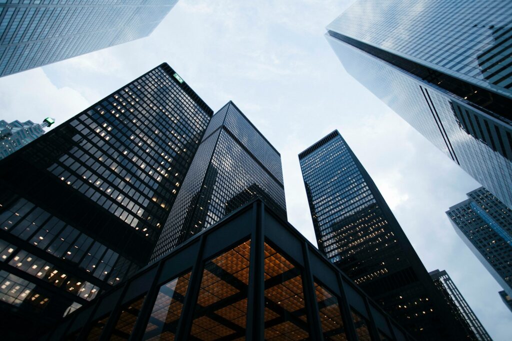 How Can AI Help Real Estate Agents in Dubai Close Deals Faster?