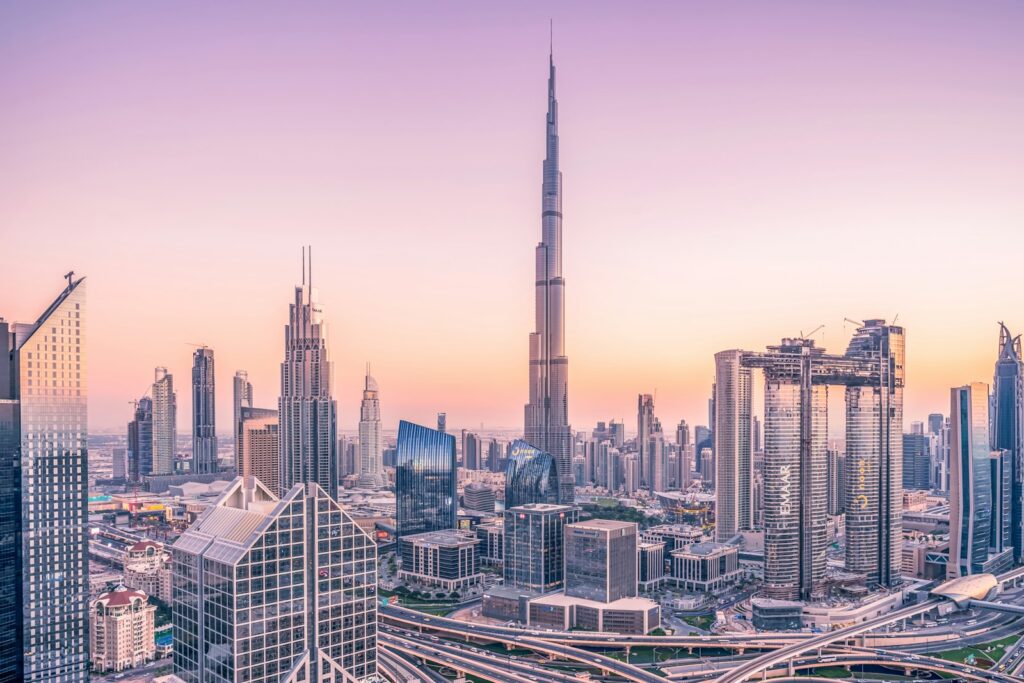 A Win for Brokers and Buyers