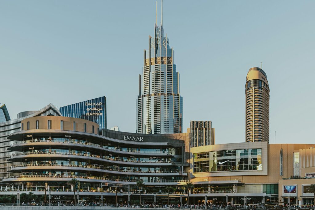 The Risks and Challenges of Using AI in Real Estate