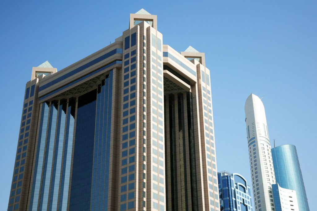 Sell Property in Dubai to Global Buyers Without the Language Barrier