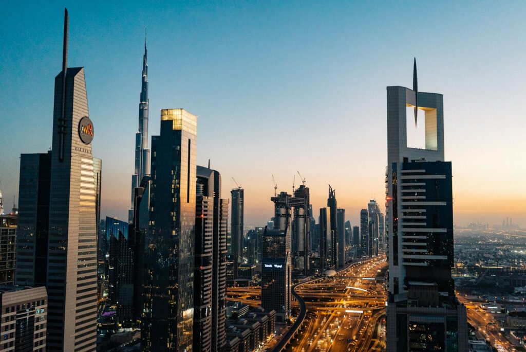 Boost Your Property Sales: How SpeakToFile Helps Dubai Brokers Convert Leads Faster