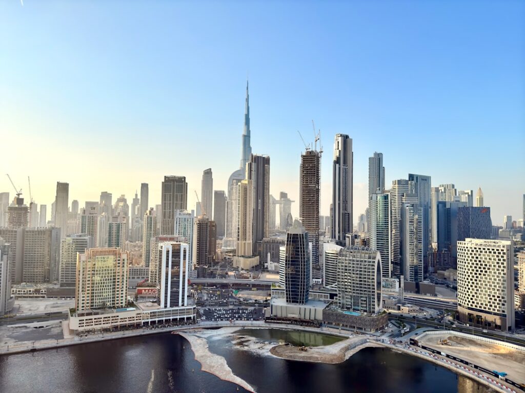 Dubai Real Estate Brokers: Save Hours Weekly with AI-Powered File Answers