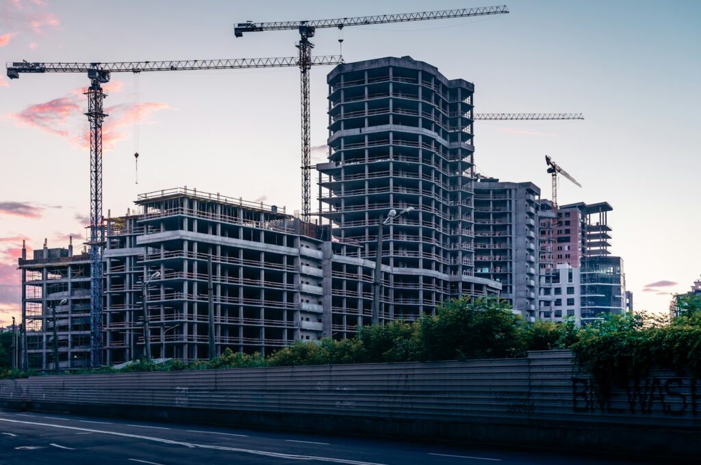 How-to Guide: Using SpeakToFile to Streamline Property Sales in Dubai