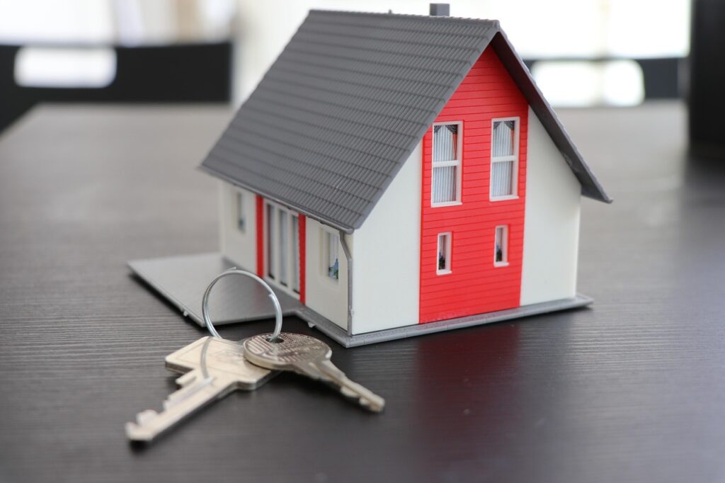 7 SpeakToFile Features Every Abu Dhabi Property Agent Should Know