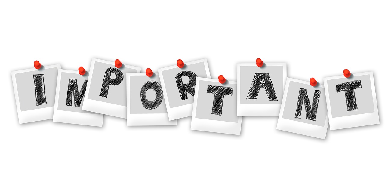 Main image for Why SpeakToFile Is Essential for Real Estate Agents in Abu Dhabi
