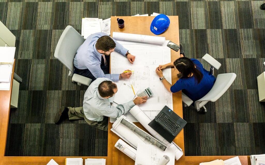 Why Off-Plan Developers in Dubai Are Turning to SpeakToFile for Smarter Lead Engagement