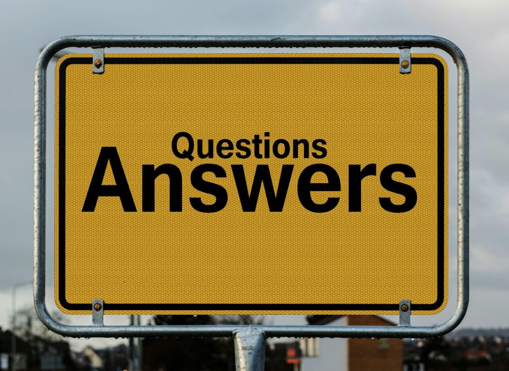 Why Every Dubai Investor Should Ask Questions Directly to the Project File – Not the Broker