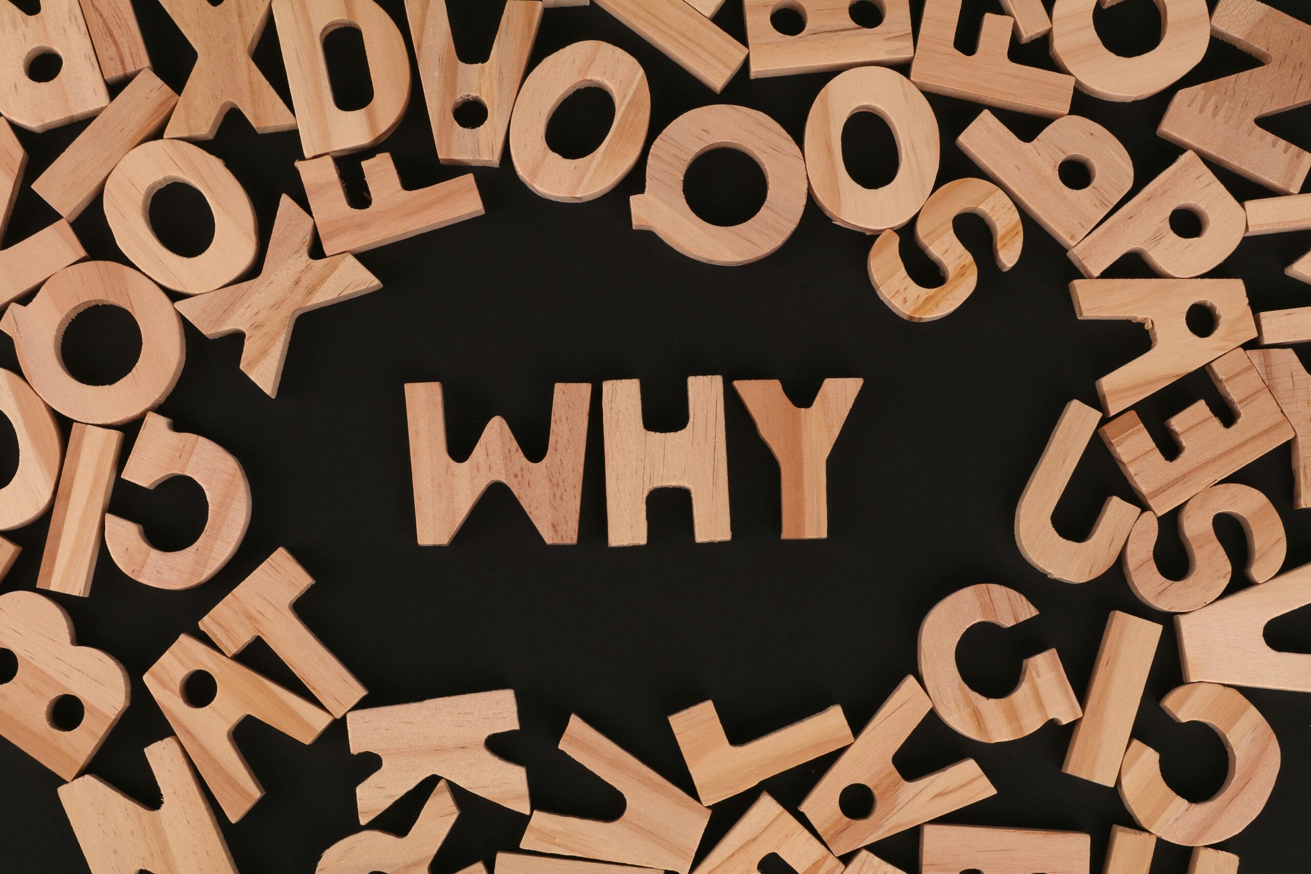Main image for Why SpeakToFile Is the Must-Have AI Assistant for Dubai Brokers