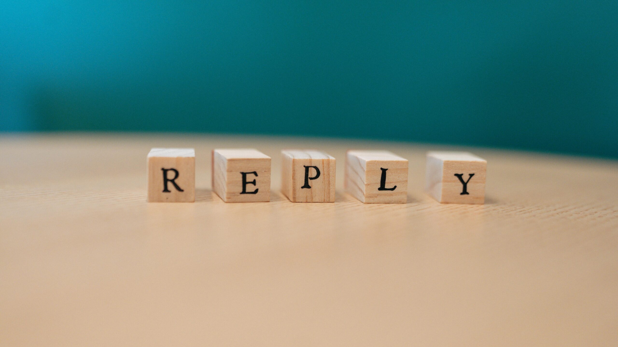 Main image for Tired of Waiting for Broker Replies? Here's How Dubai Investors Get Instant Answers from Files