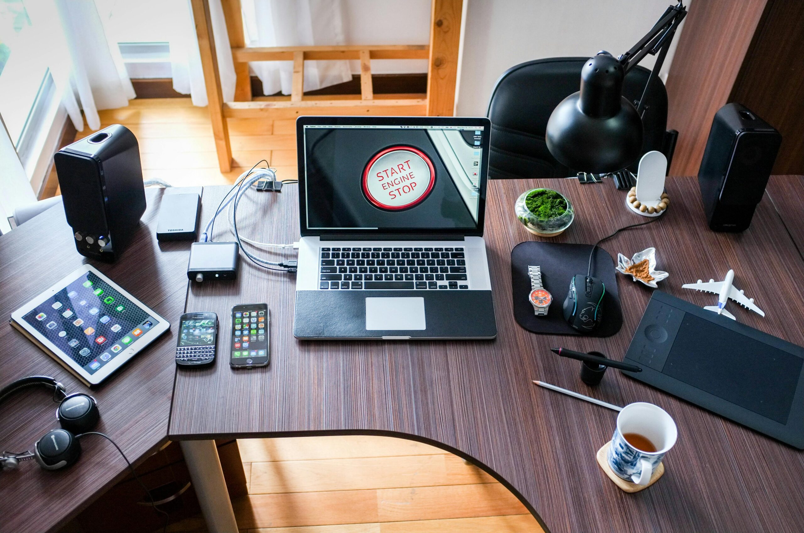 Main image for Behind Dubai’s Fastest-Growing Real Estate Tech: The Power of SpeakToFile