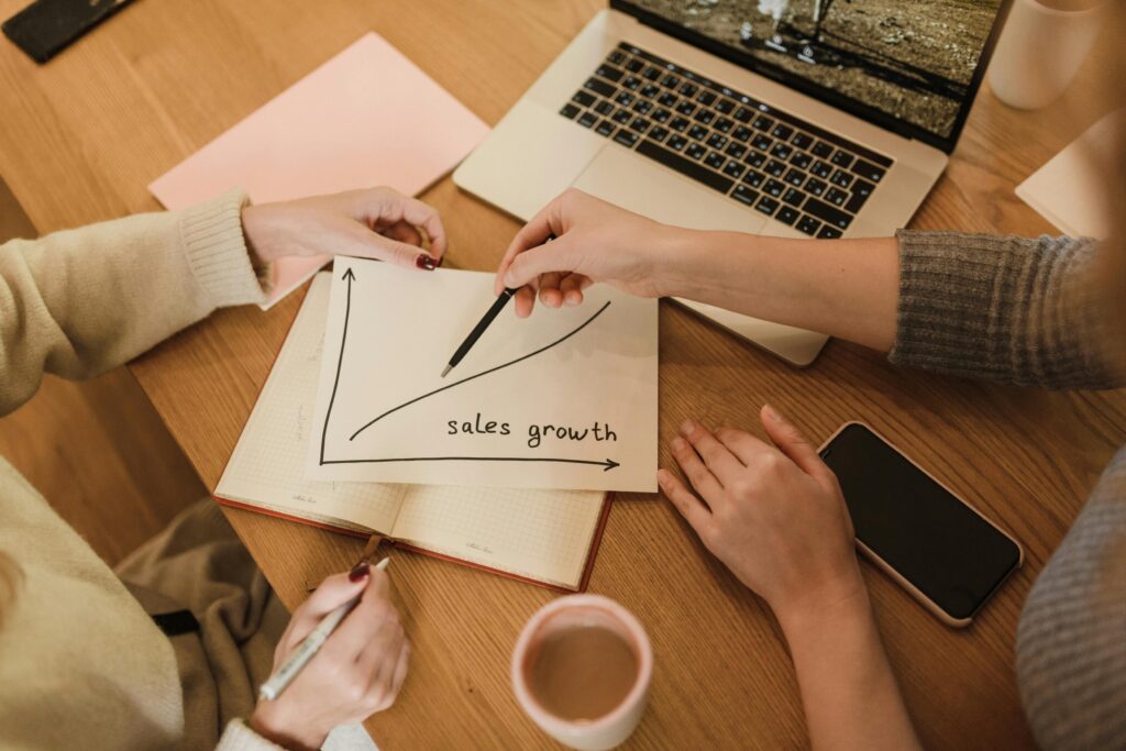 Dubai Agencies Boost Sales by Automating Pre-Qualification Steps