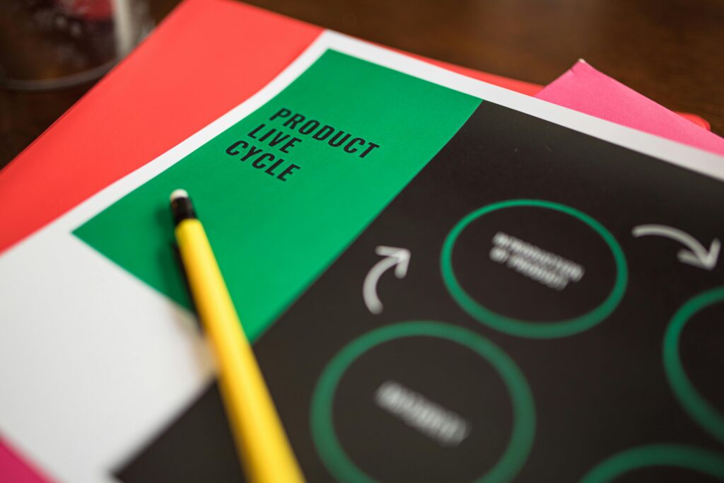 How SpeakToFile Cuts Delays in Dubai’s Property Sales Cycle