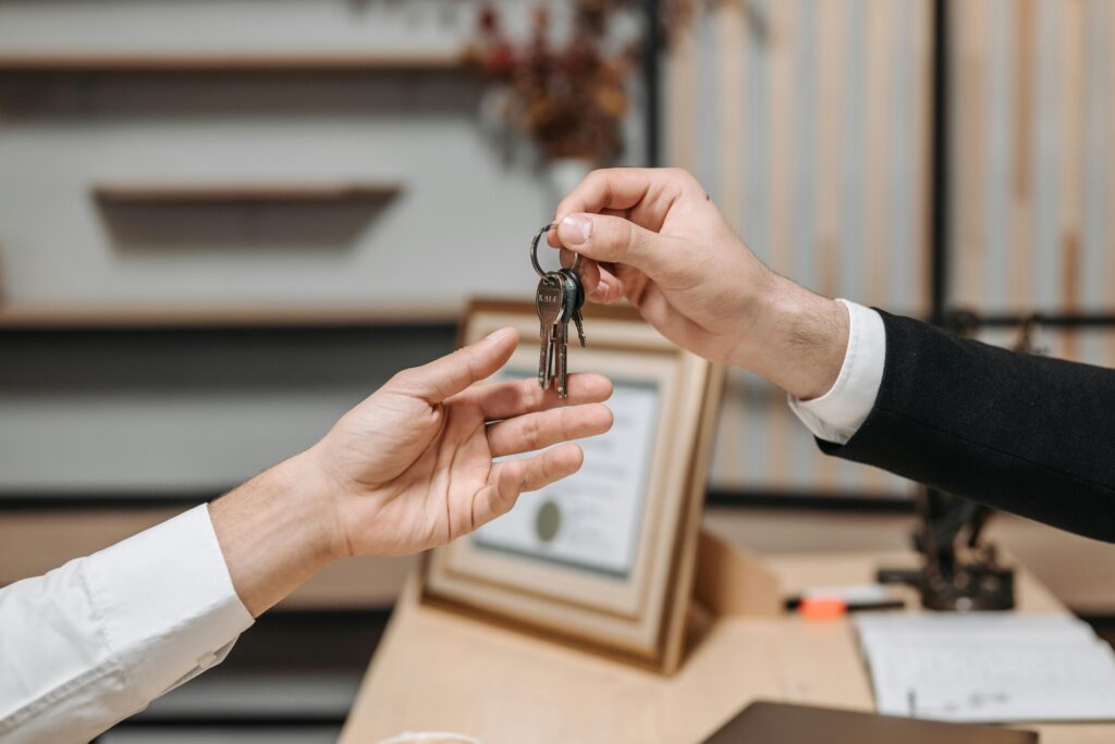 SpeakToFile: The Broker Tool Changing Abu Dhabi Real Estate Sales