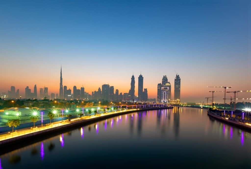 SpeakToFile: Turning Dubai’s Sales Teams into Productivity Leaders