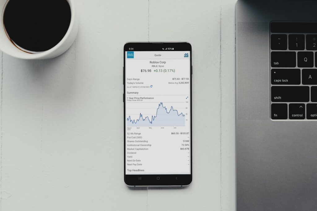 5 Ways Smart Investors Use SpeakToFile to Understand Off-Plan Projects Instantly