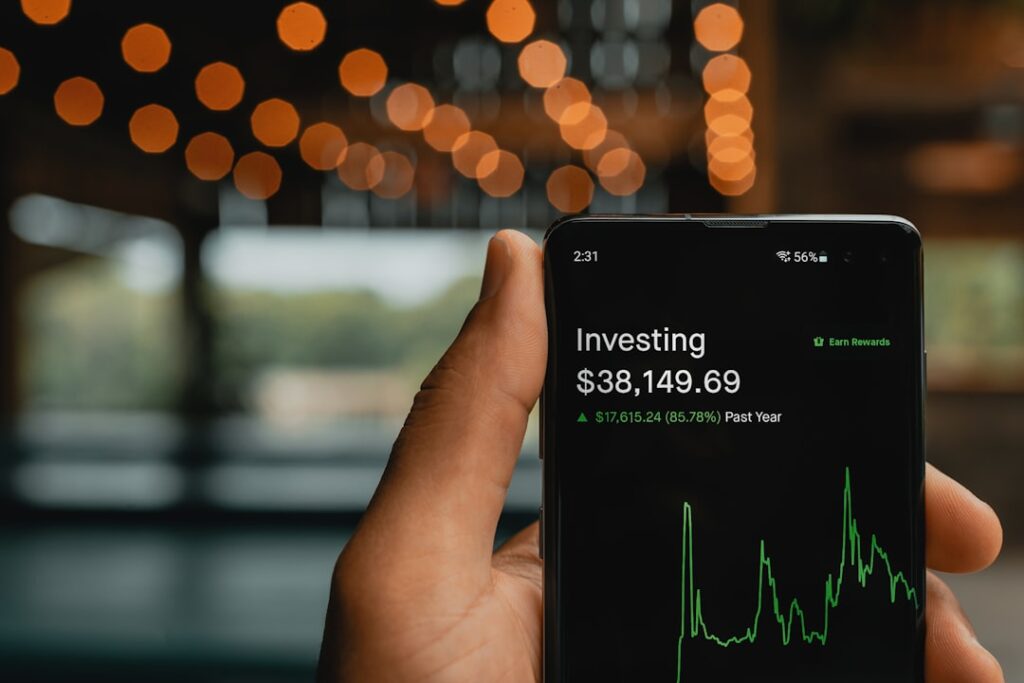 Why Serious Investors in Dubai Are Switching from WhatsApp Brochures to SpeakToFile Links