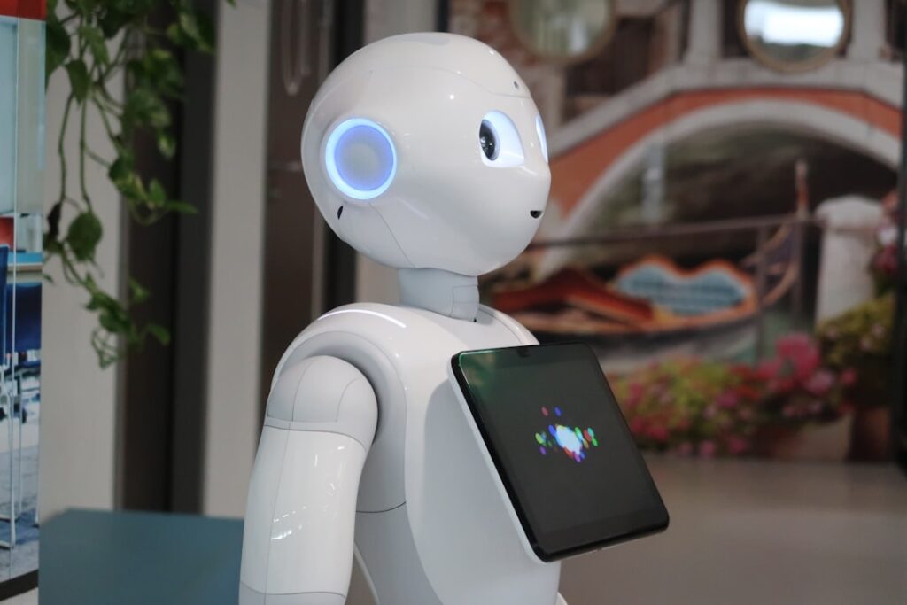 How-to Guide: Automating Client Queries for Abu Dhabi Property Firms