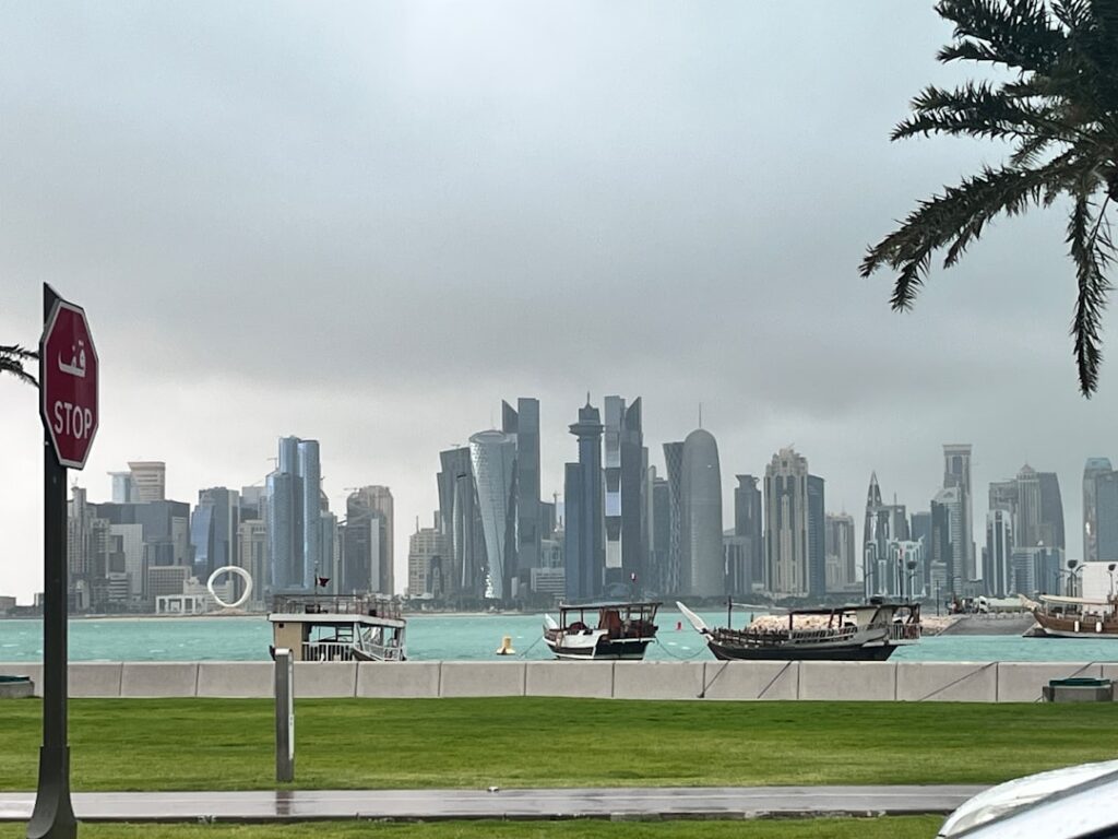 How to Research Dubai Real Estate Projects Smarter Using AI-Powered Brochure Assistants