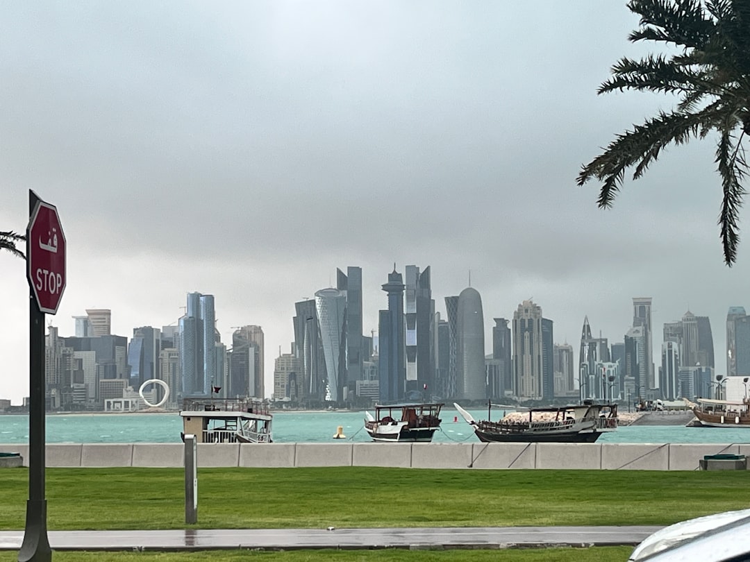 Main image for How to Research Dubai Real Estate Projects Smarter Using AI-Powered Brochure Assistants