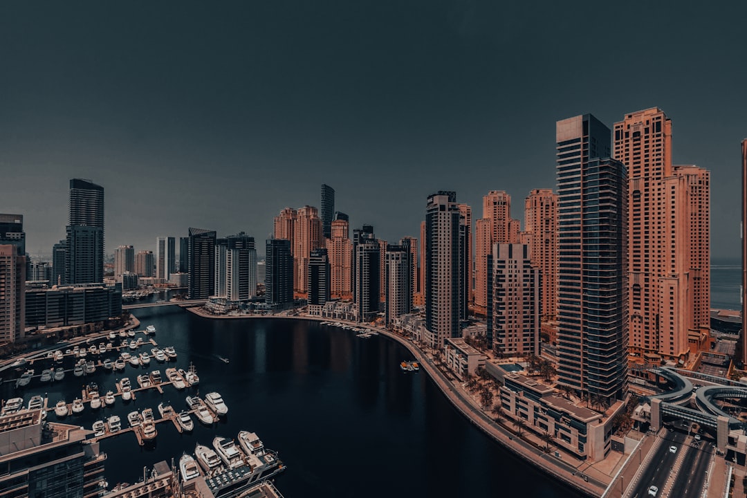 Main image for Property Buyers in Dubai Expect Faster Answers — Here’s the Solution