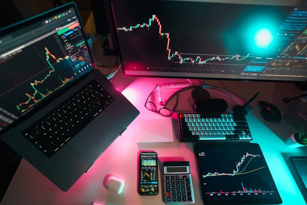 The Investor’s Shortcut: Get Reliable Project Details from AI Assistants Trained on Real Documents