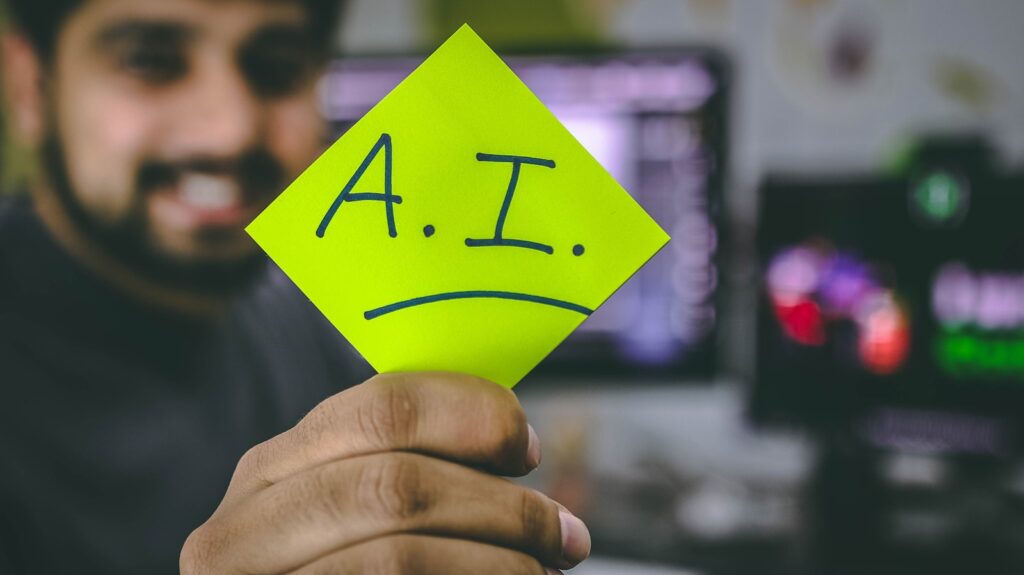 The Smart Investor’s Guide to Using AI for Due Diligence in Dubai Real Estate