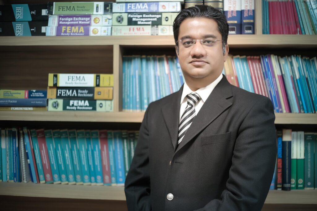 Business Bay Investors Gain Confidence with AI-Powered Client Support