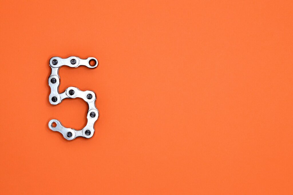 5 Challenges Brokers Face in Dubai South and How AI Solves Them