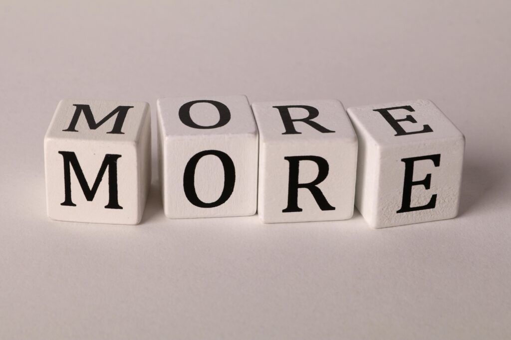 How Dubai Creek Harbour Brokers Win More Leads with AI Document Tools