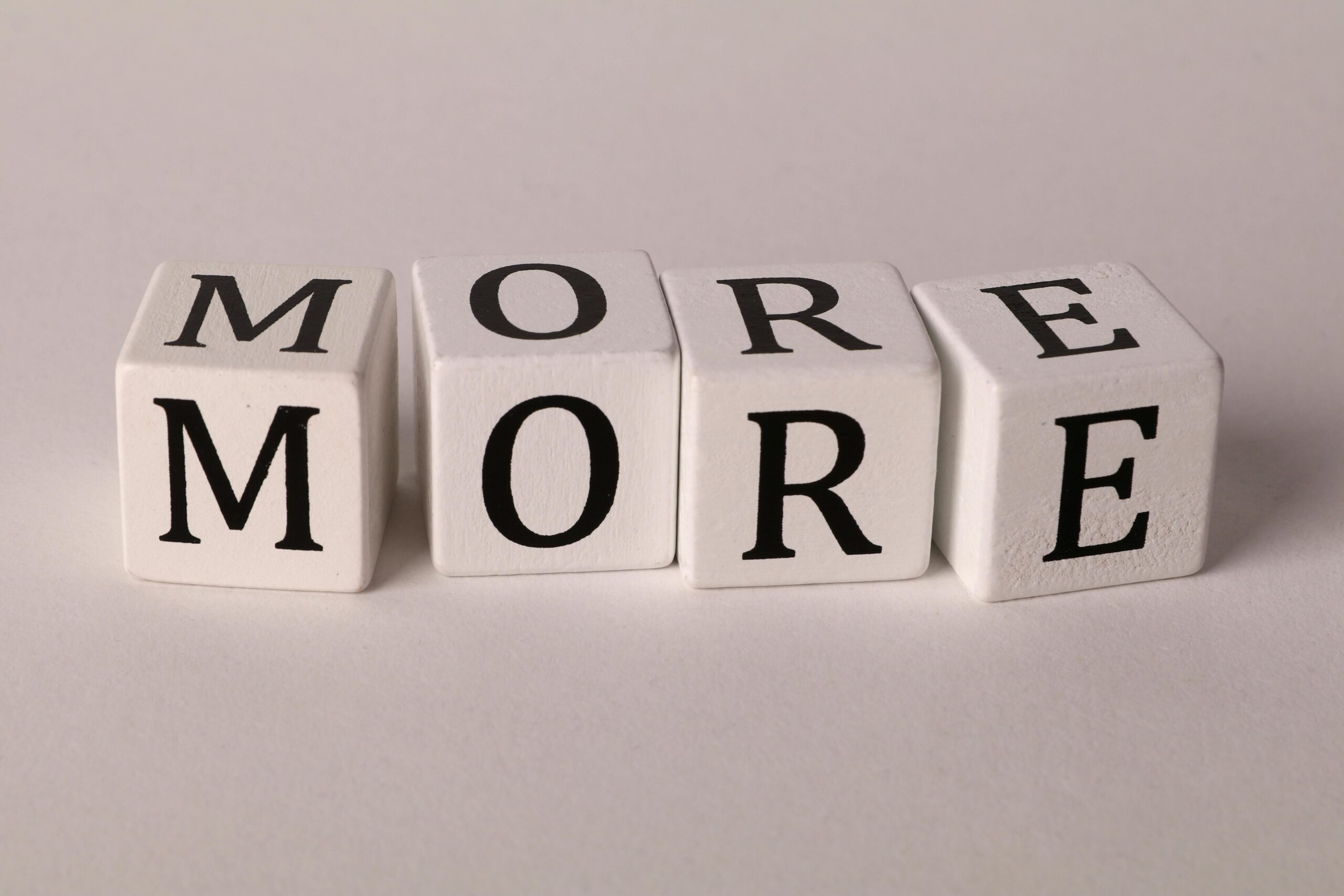 Main image for How Dubai Creek Harbour Brokers Win More Leads with AI Document Tools